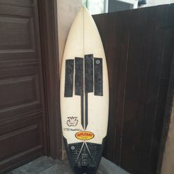 5'4 J.Hoppman