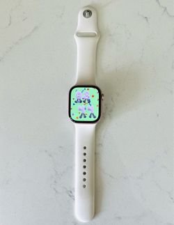 Apple Watch Series 10 42mm