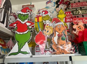 Christmas Decoration