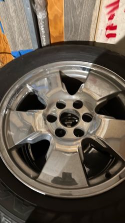 Wheels
