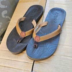 Women's Shoes Size 6 Like New 