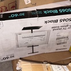 Tv Mount 
