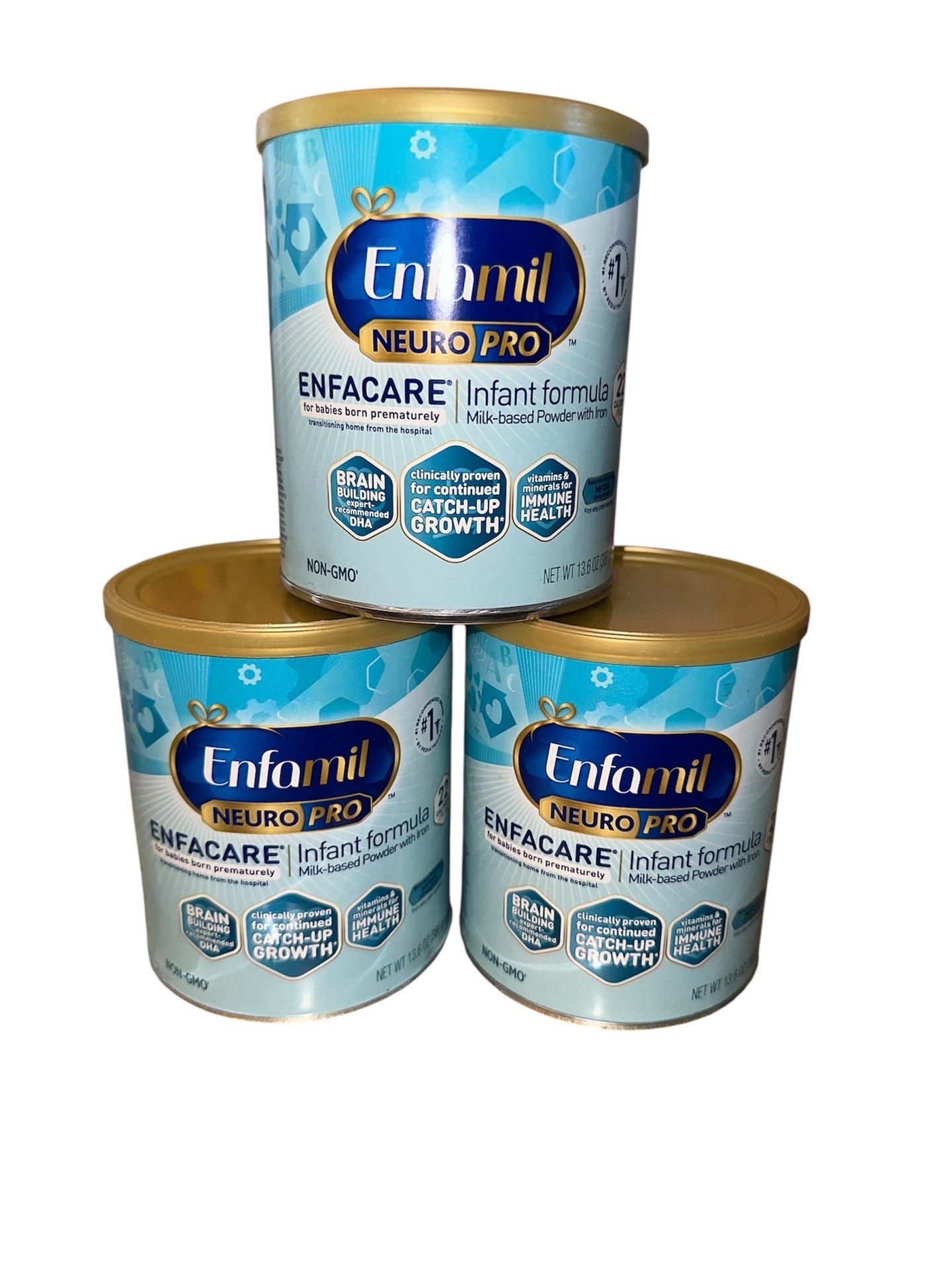 Enfamil Neuropro