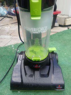 Vacuum for sale