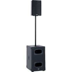 ☆☆ QSC SP-36 Speaker Pole ☆☆