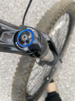 Trek marlin 7 gen 3