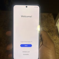Samsung Galaxy A16 5G