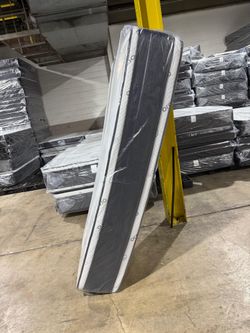 🛏️ Brand New, Top-Quality mattresses