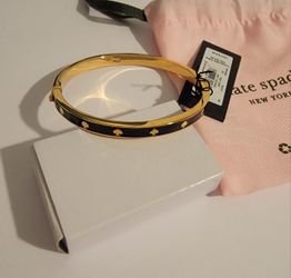 Kate Spade Bracelet