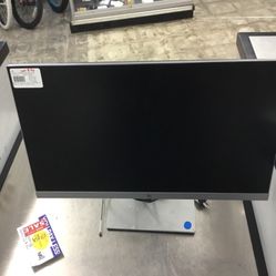 Hp Monitor 