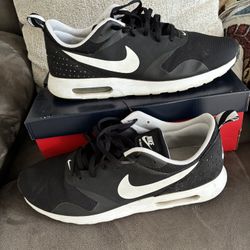 Shoes Men’s Nike Size.12