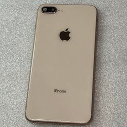 iPhone 8 Plus  NOT FREE SEND OFFERS