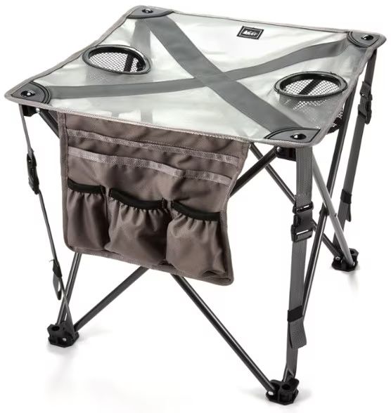REI Camping Table