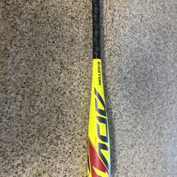 Easton ADV T-Ball Bat 24in 11oz