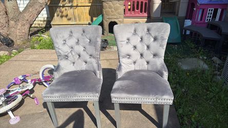 Chairs
