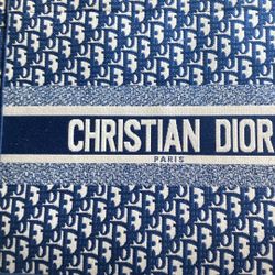 Christian Dior Bag! Great Condition 