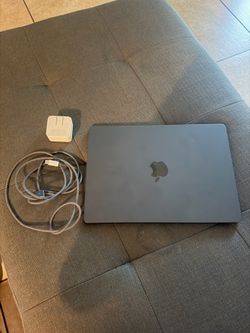 13” 2025 MacBook Air M4 512GB