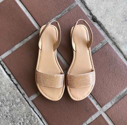New size 7