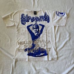 HELLSTAR Shirt 
