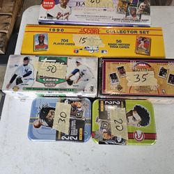 GARAGE SALE 8-4 SUNDAY MAY 18