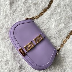 Versace Purse