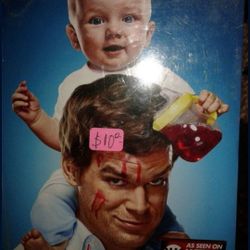 Dexter Series