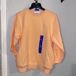 Sweater 4 Woman Small !! (35)