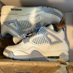 Size 5 Jordans Womens 