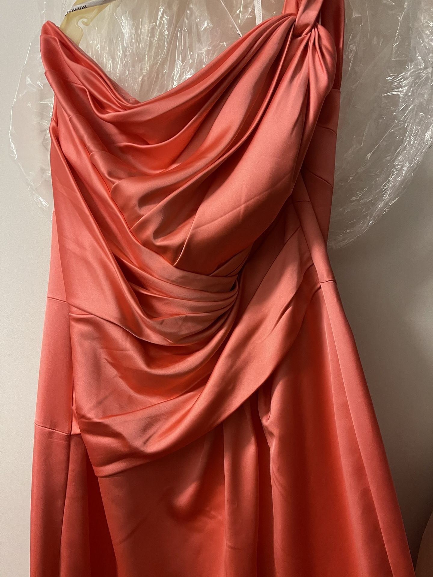 Formal Gown