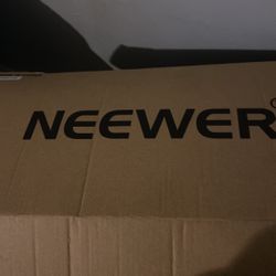 Music Mic Nw-8000-usb NEEWER 