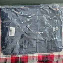 Cozy Fit Scrubs For Nurse 