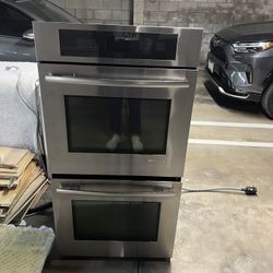 Hola tengo uh ono de doble quemado por 1300 los Meno sería 1000