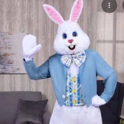 Hippy Hop To Your House