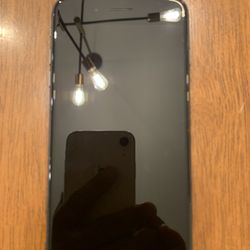 Holiday Sales! Apple iPhone 8 Plus 64GB Unlocked For Any Carrier Like New!