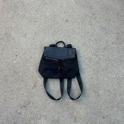 Botkier New York Purse / Backpack 