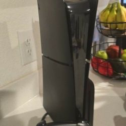 Playstation 5 Slim Disk 1tb 