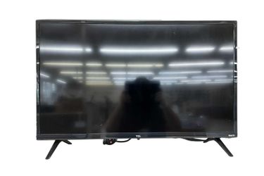 Tcl 32s331 Black