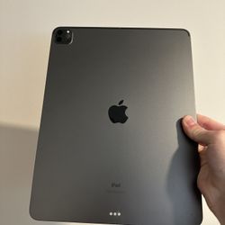 Ipad Pro 5th Gen 128gb