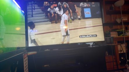 Samsung tv for 300