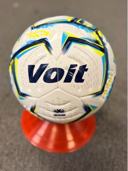 Balón original voit