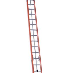 Extension Ladder 32 Ft