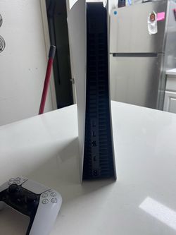 Ps5 digital