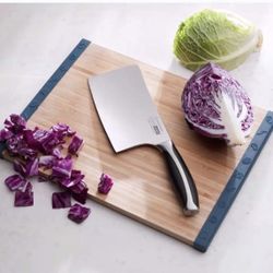 Princess House  Acha  