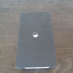 XinFun Smart Life Camera S8