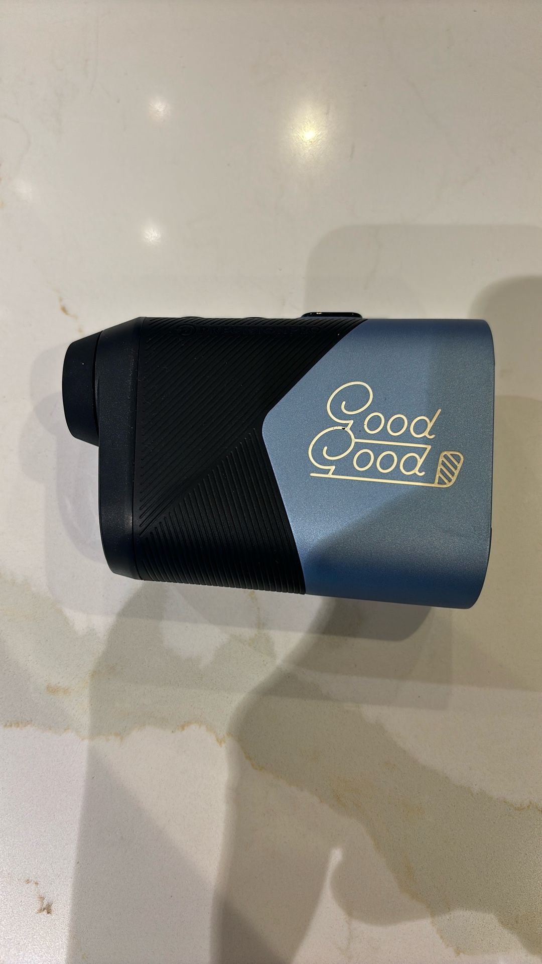 Titan Elite Good Good Range Finder