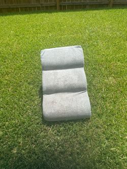 Dog Cat Stairs Ramp For Pets