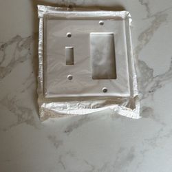 Outlet Covers