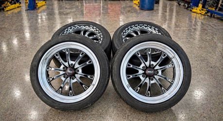 Welds drag packs