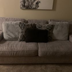 Couch For Sales 