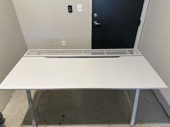 Gaming Desk